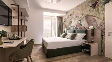 Life Hotel Bibione