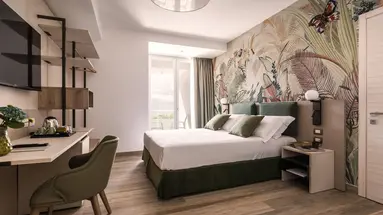 Life Hotel Bibione