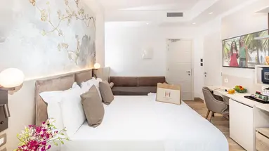 Life Hotel Bibione