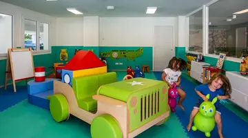 Life Hotel Bibione