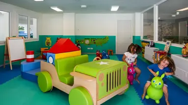 Life Hotel Bibione