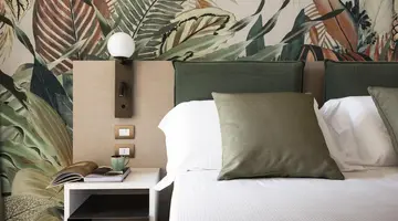 Life Hotel Bibione