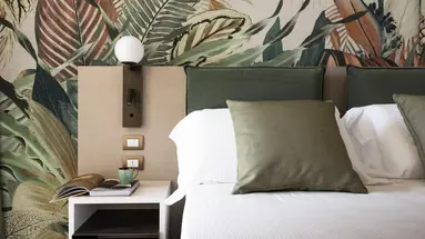 Life Hotel Bibione