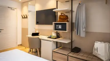 Life Hotel Bibione