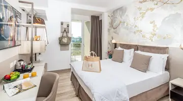 Life Hotel Bibione