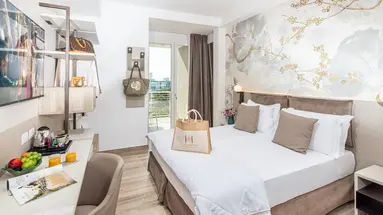 Life Hotel Bibione