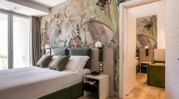 Life Hotel Bibione