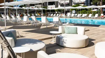 Life Hotel Bibione