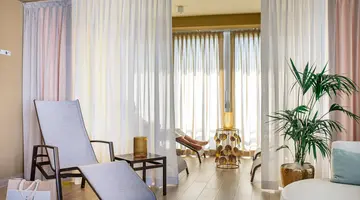 Life Hotel Bibione