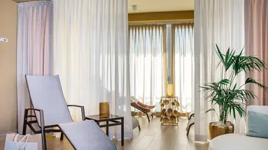 Life Hotel Bibione