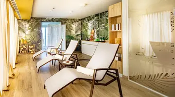 Life Hotel Bibione