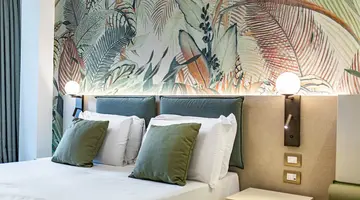 Life Hotel Bibione