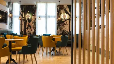 Life Hotel Bibione