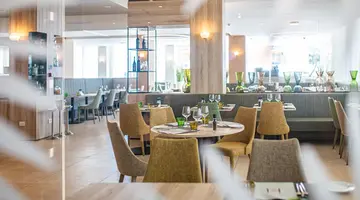 Life Hotel Bibione