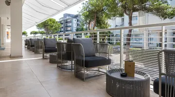 Life Hotel Bibione