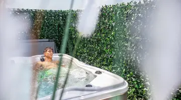 Life Hotel Bibione