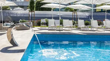 Life Hotel Bibione