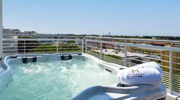 Life Hotel Bibione