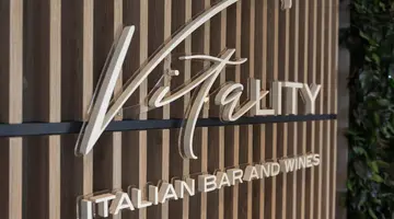 Life Hotel Bibione
