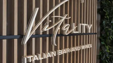Life Hotel Bibione