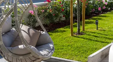 Life Hotel Bibione
