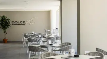 Life Hotel Bibione