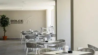 Life Hotel Bibione