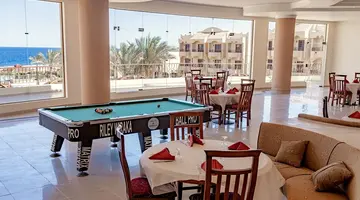 Life Resorts Coral Hills