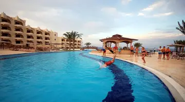 Life Resorts Coral Hills