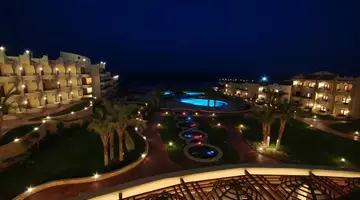 Life Resorts Coral Hills