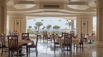 Life Resorts Coral Hills