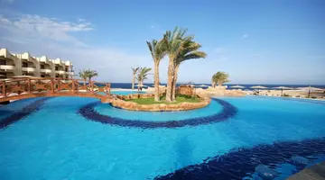 Life Resorts Coral Hills