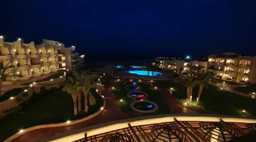 Life Resorts Coral Hills