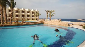 Life Resorts Coral Hills