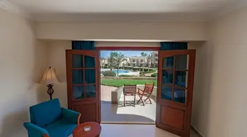 Life Resorts Coral Hills