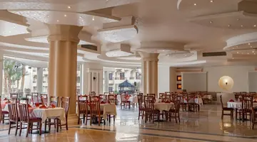 Life Resorts Coral Hills
