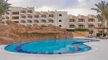 Life Resorts Coral Hills