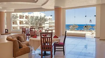 Life Resorts Coral Hills