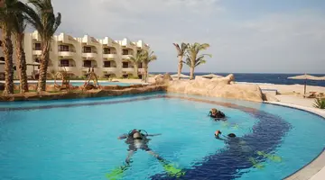 Life Resorts Coral Hills