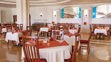 Life Resorts Coral Hills