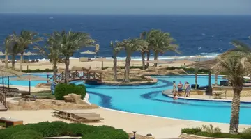 Life Resorts Coral Hills