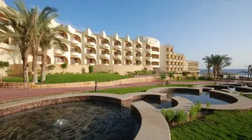 LIFE RESORTS CORAL HILLS