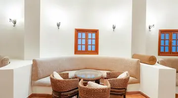 Life Resorts Coral Hills