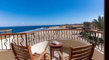Life Resorts Coral Hills