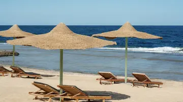 Life Resorts Coral Hills