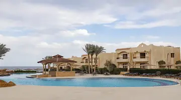 Life Resorts Coral Hills
