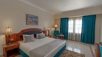 Life Resorts Coral Hills