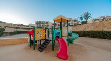 Life Resorts Coral Hills