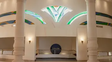 Life Resorts Coral Hills