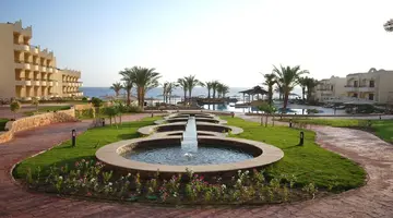 Life Resorts Coral Hills